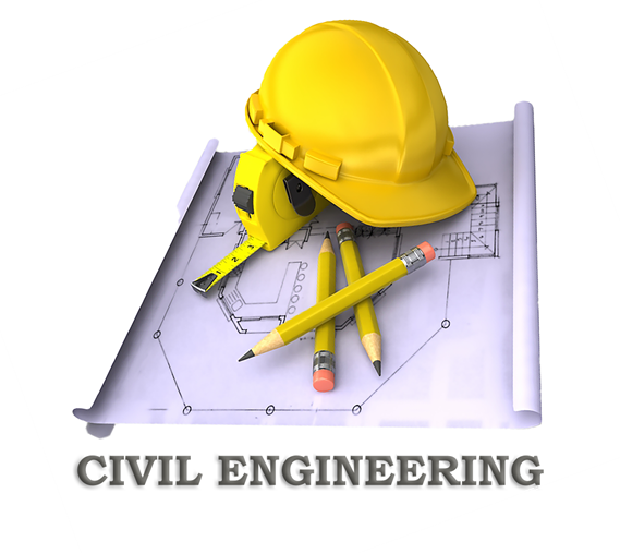 Civil