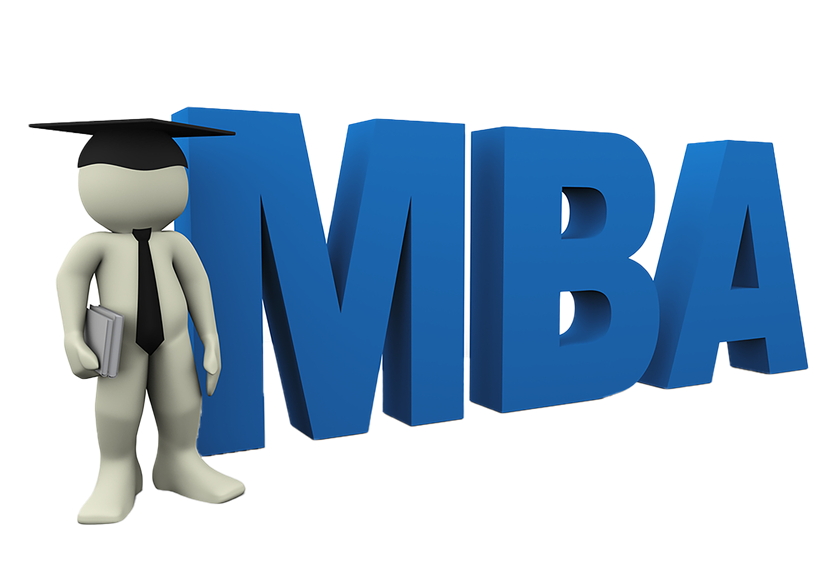 MBA