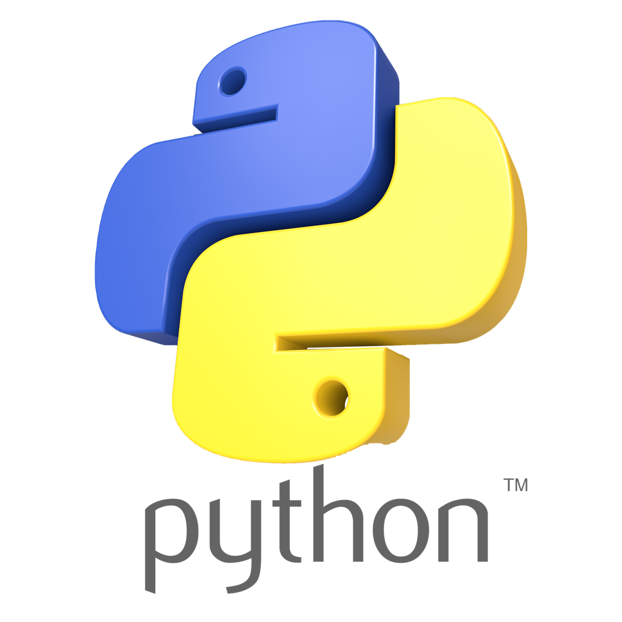 Python